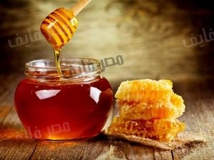 %d8%a7%d9%84%d8%b9%d8%b3%d9%84